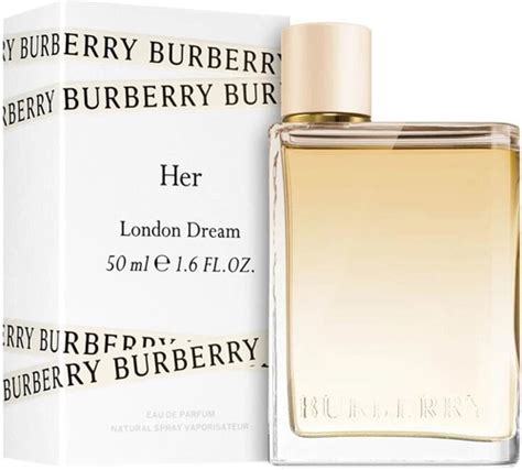 burberry london kadın parfüm yorumları|burberry london parfüm kullananlar ve hakkında yorumları.